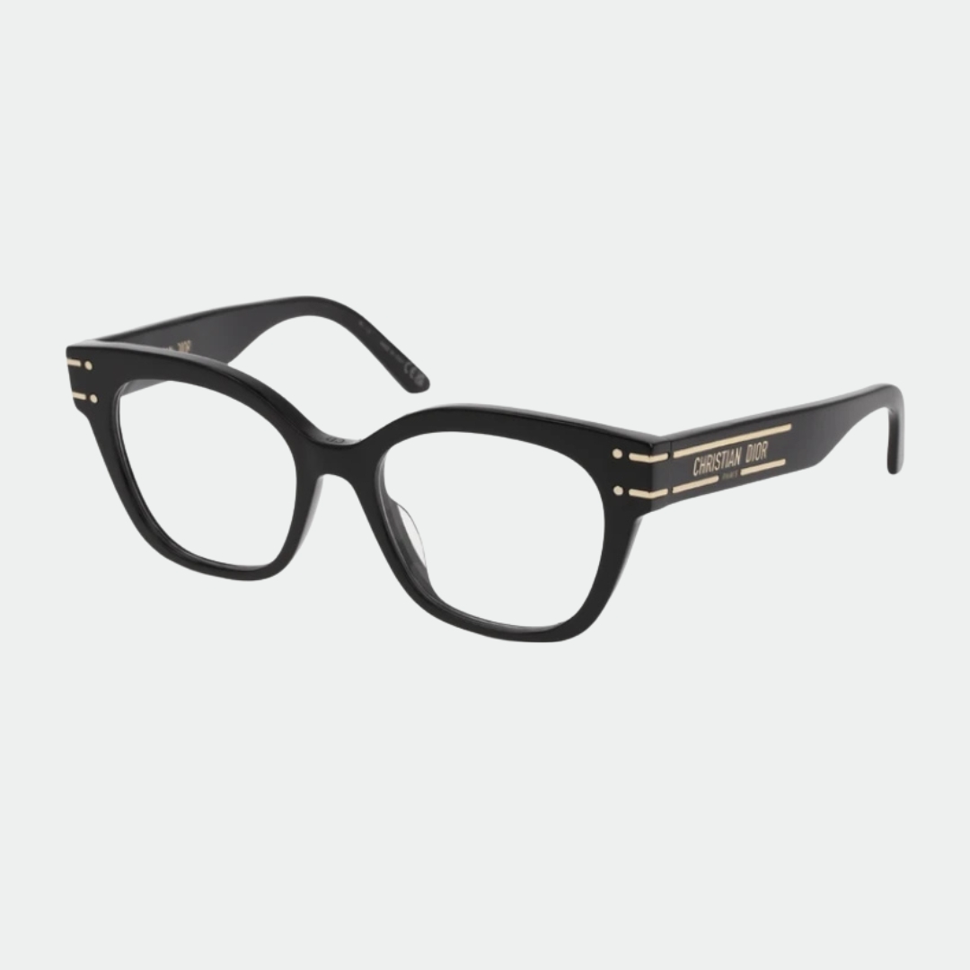 Dior DIORSIGNATUREO B2I