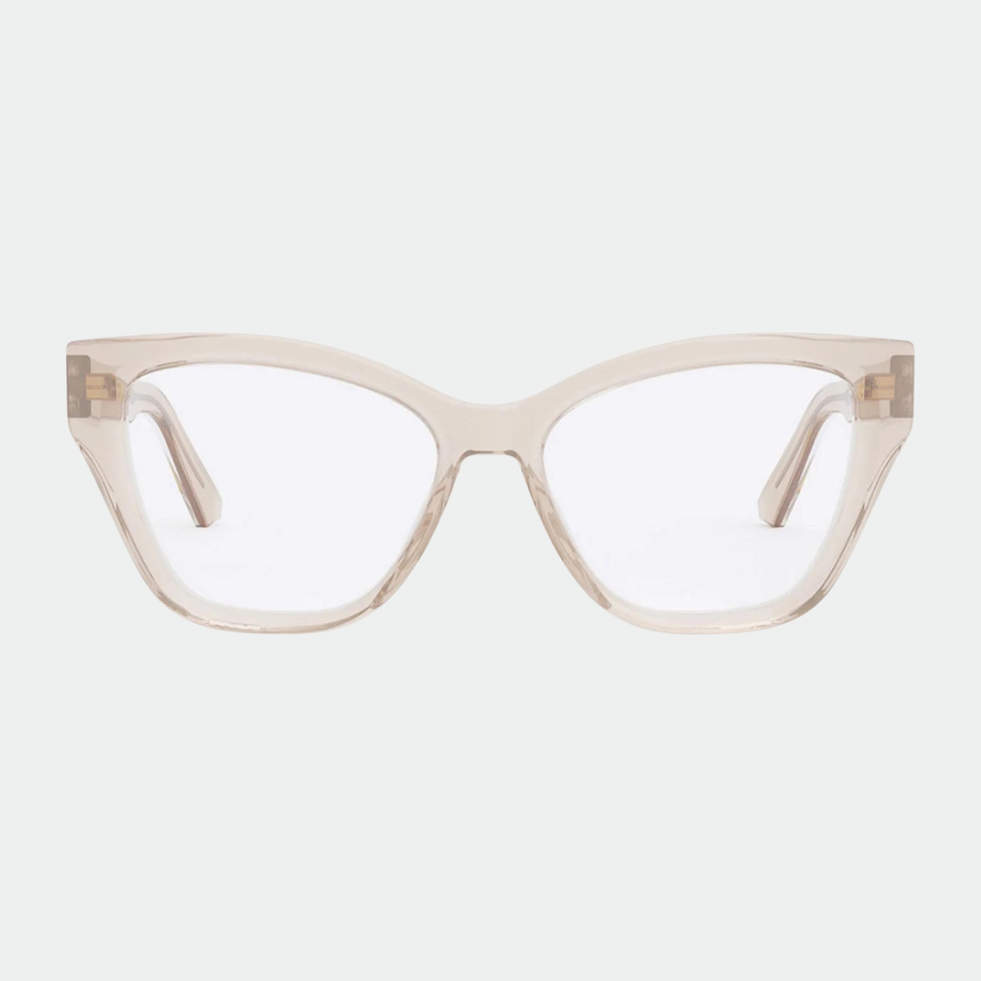 Dior DIORSPIRITO B3I