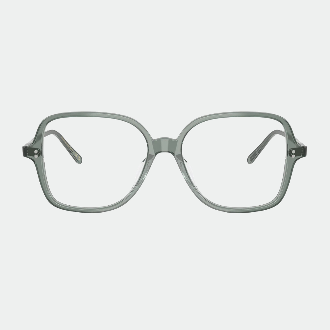 Oliver Peoples OV5567U