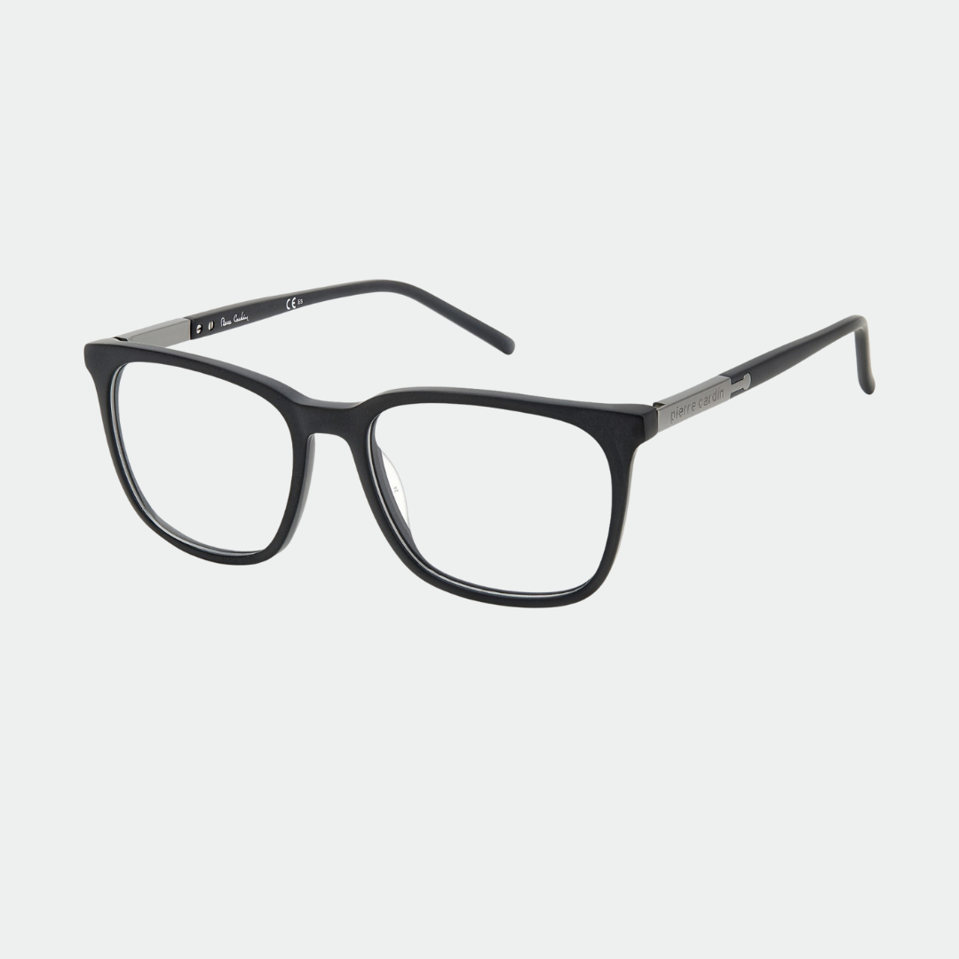 Pierre Cardin 6253