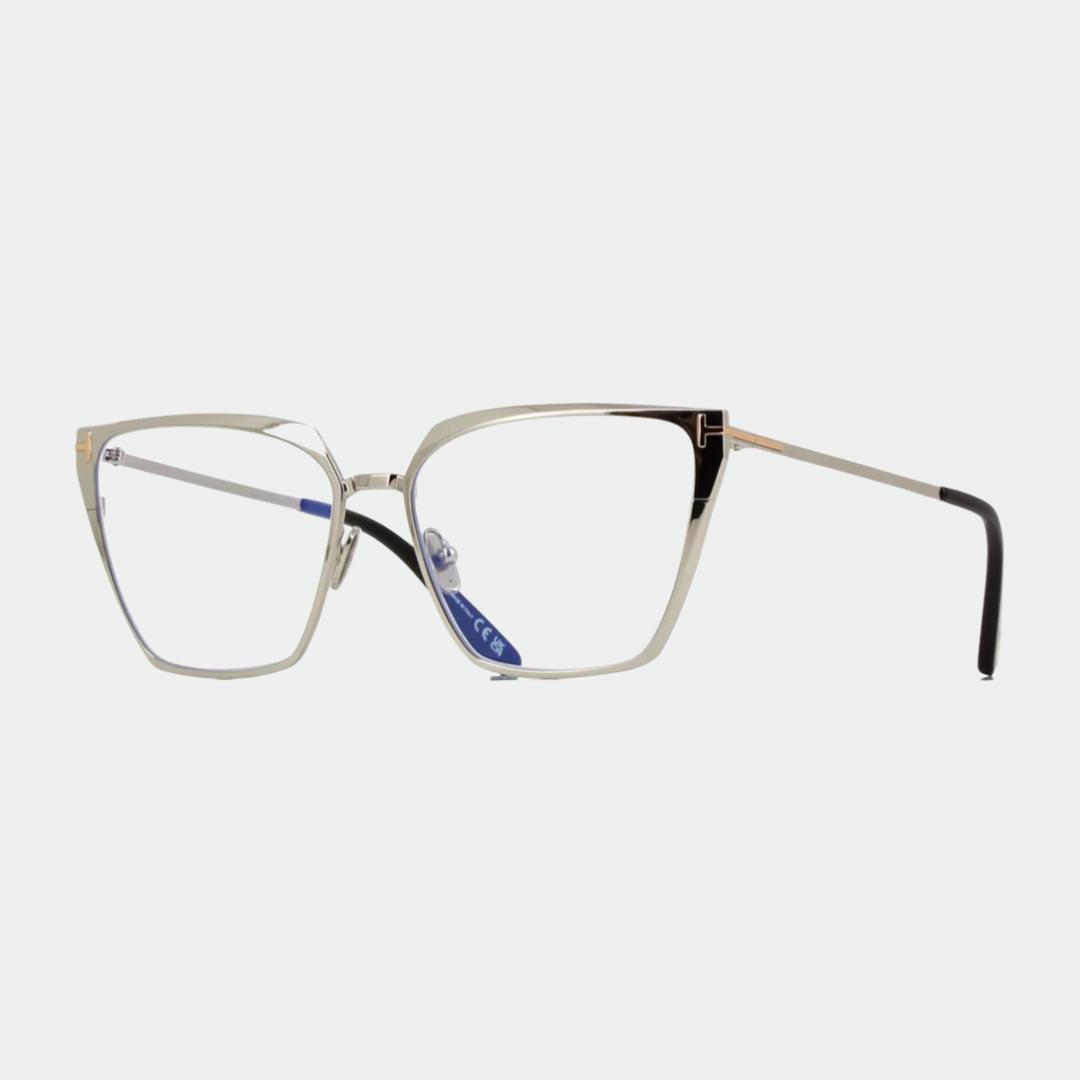 Tom Ford 5945