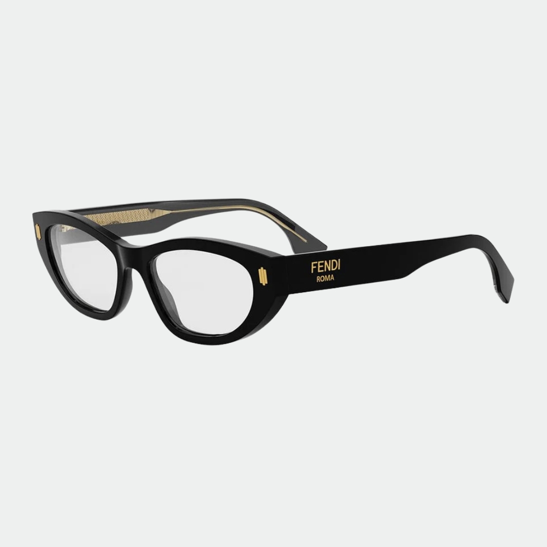 Fendi FE50119I