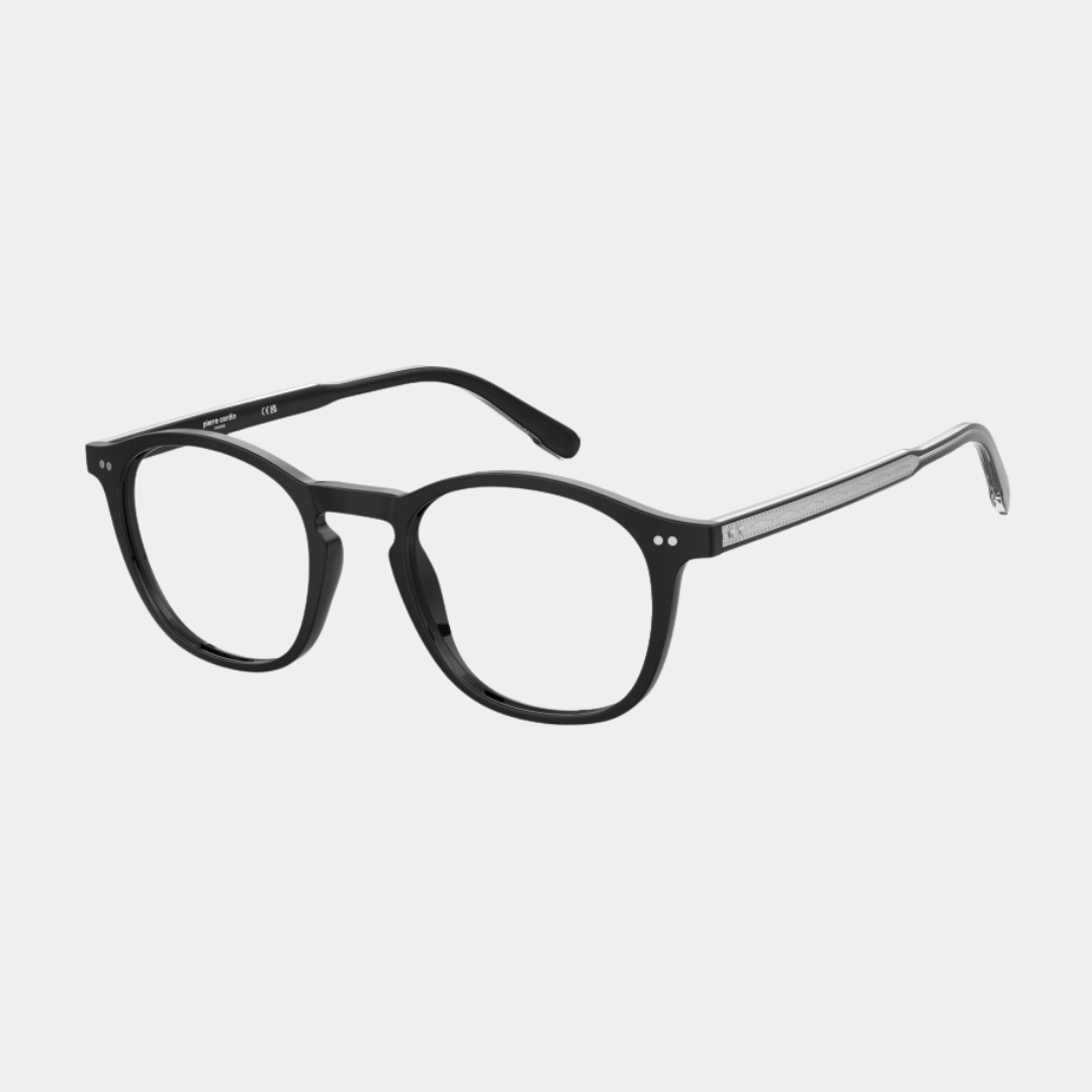 Pierre Cardin 6281