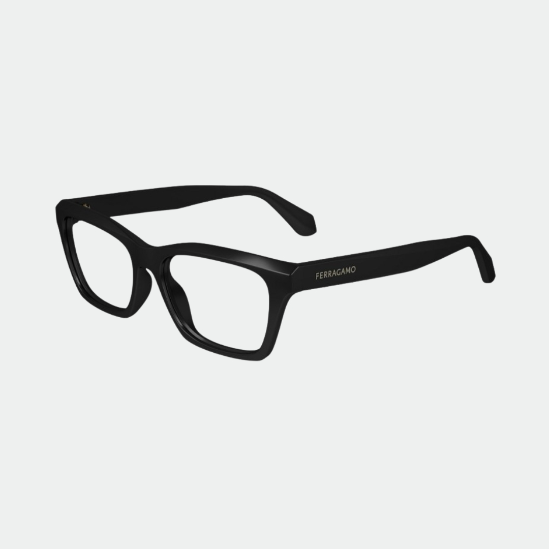 Salvatore Ferragamo 2986