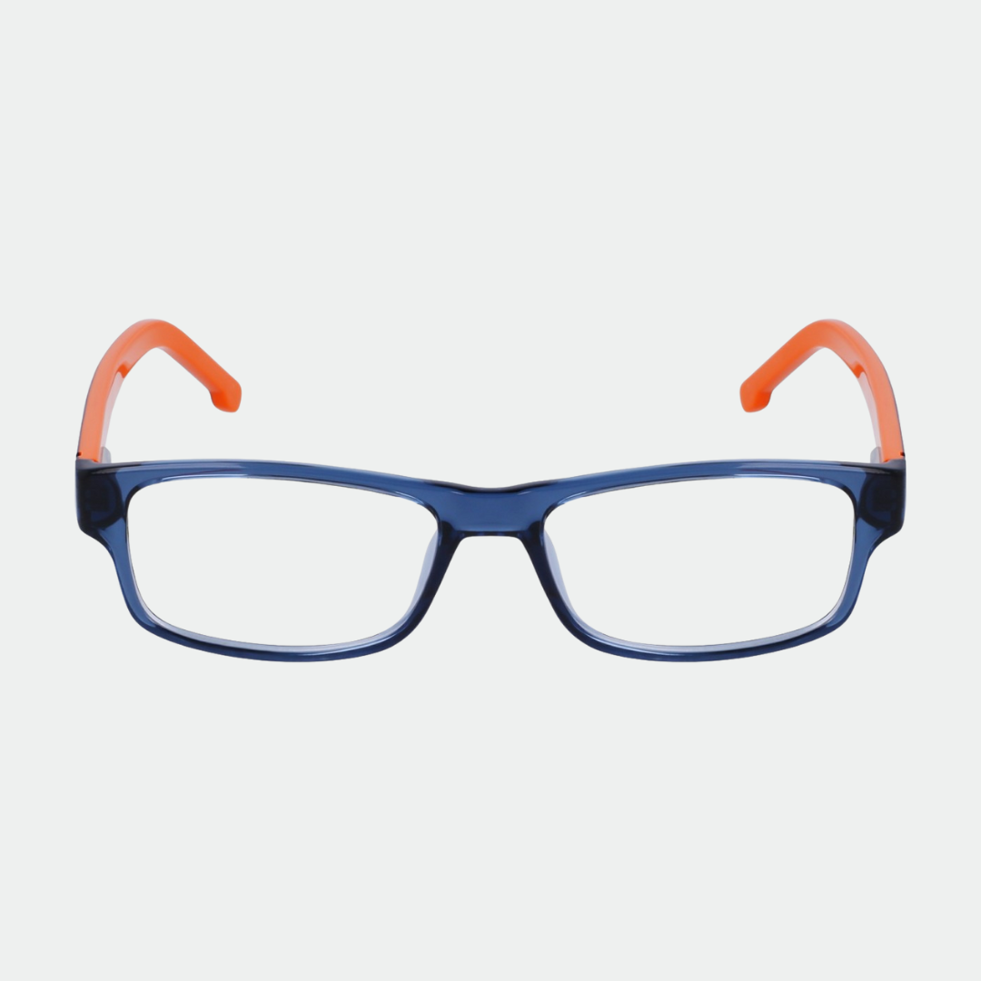 Lacoste L 2707