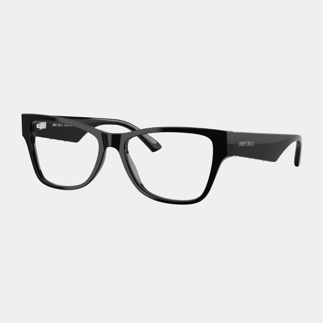 Jimmy Choo JC3022H