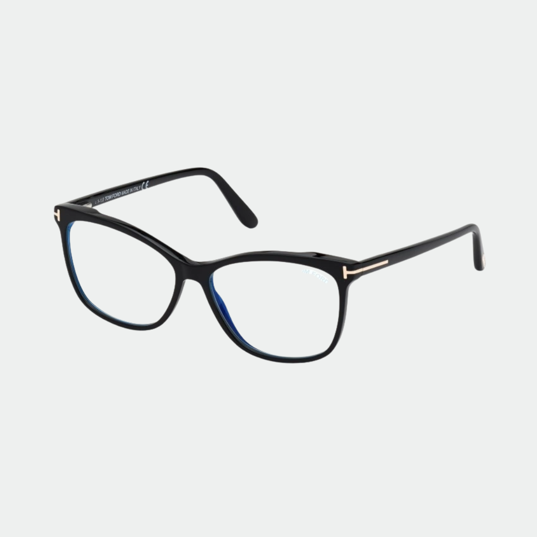 Tom Ford 5690
