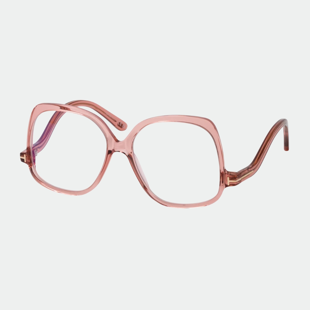 Tom Ford 5968