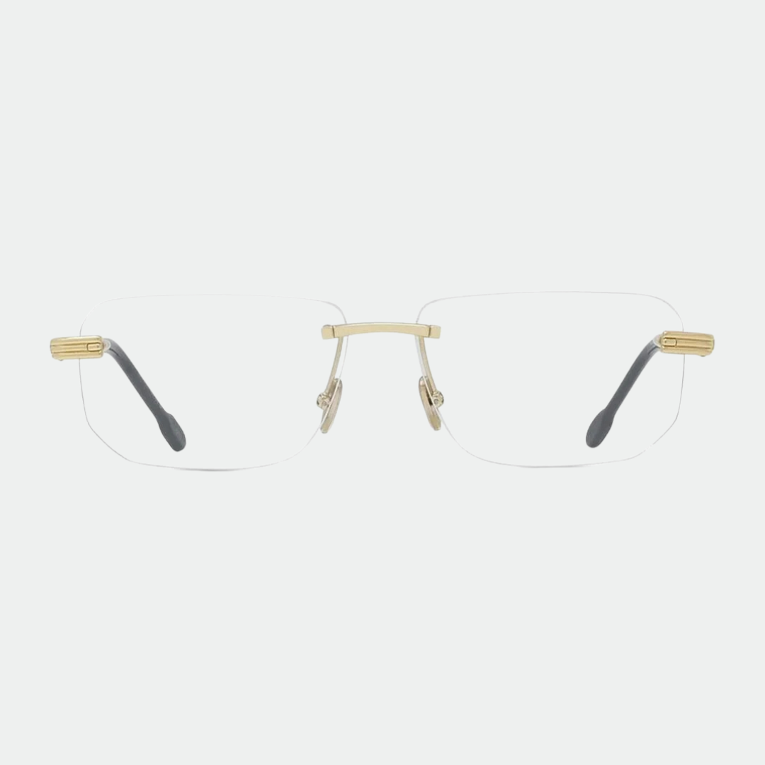 Fred FG50086U