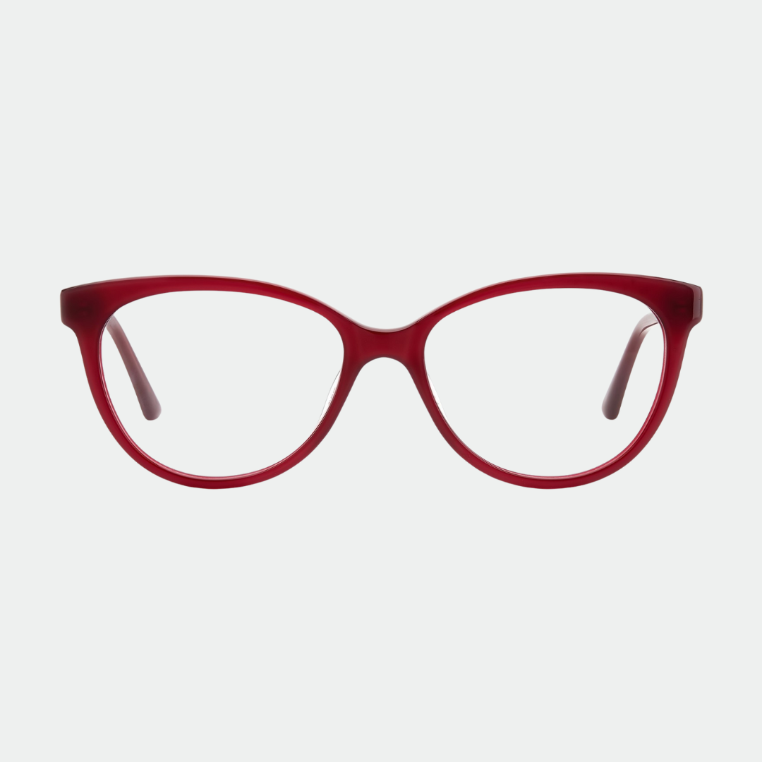 Pierre Cardin 8514