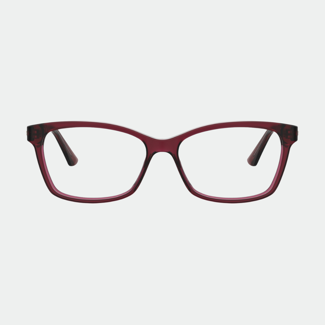 Pierre Cardin PC 8527