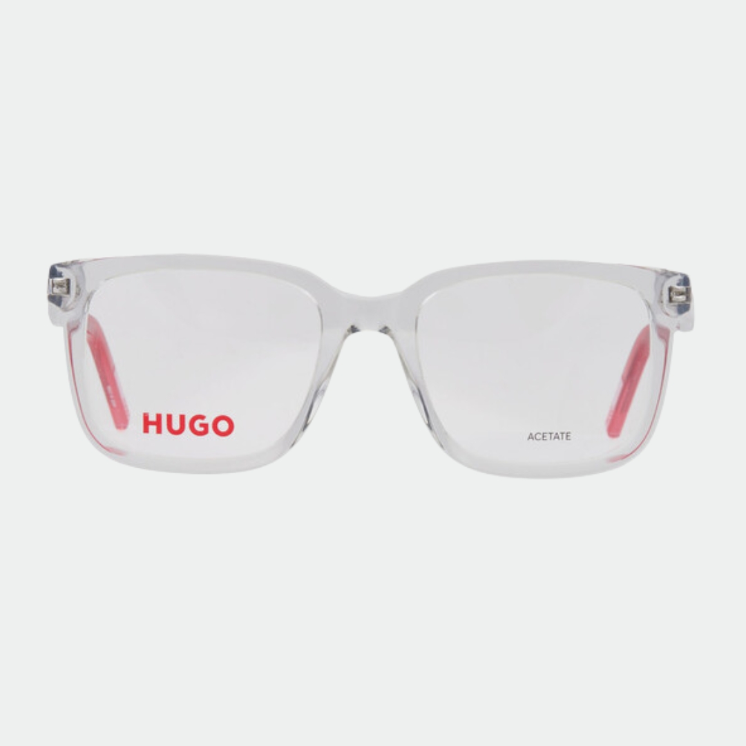 Hugo 1261