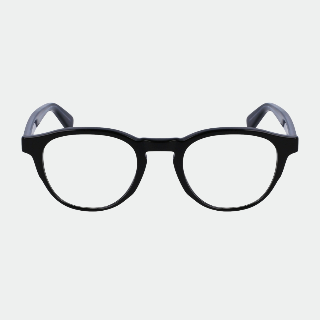 Paul Smith 102