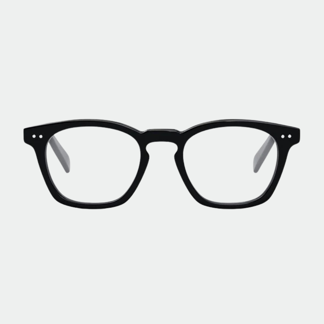 Celine CL50129I