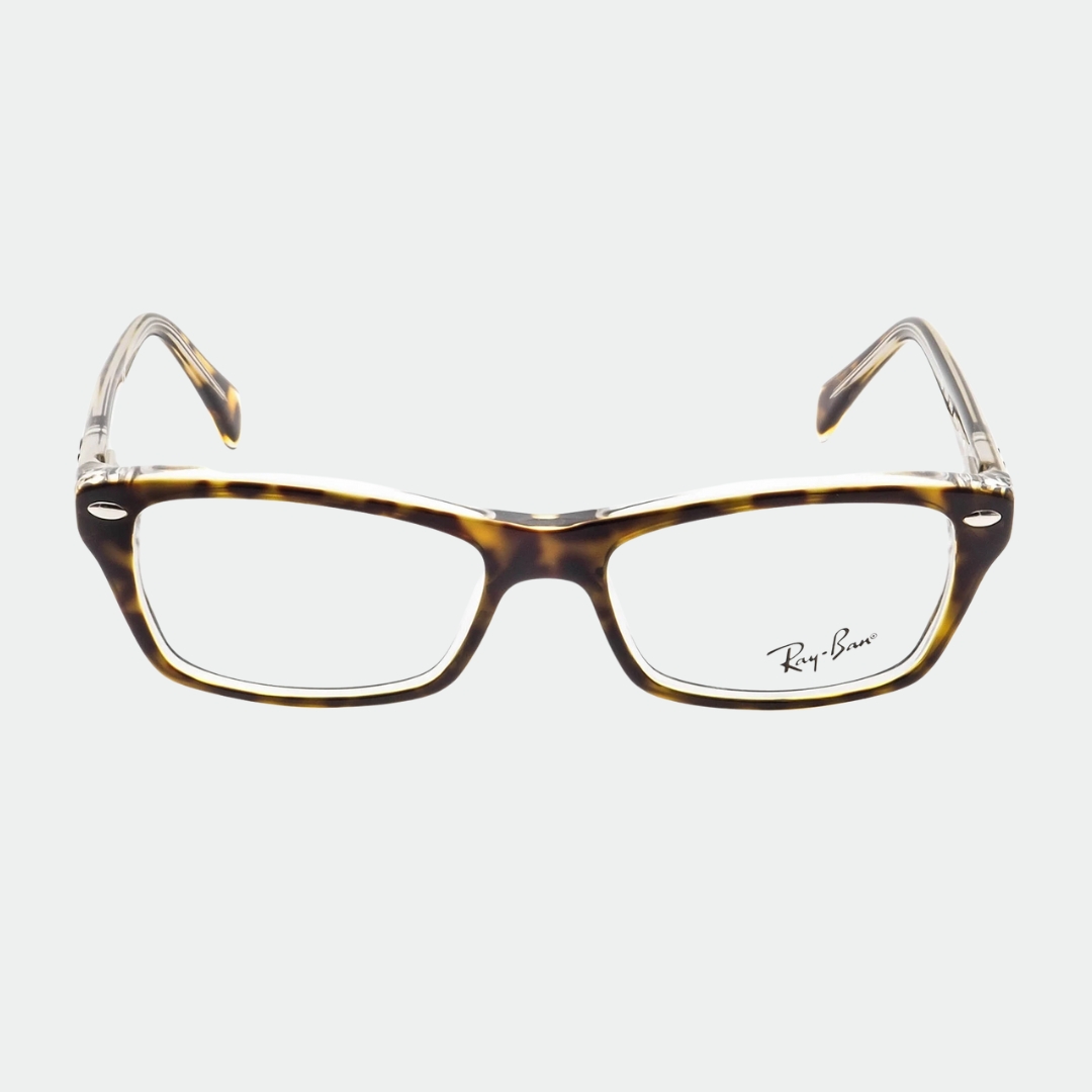 Ray Ban 1550