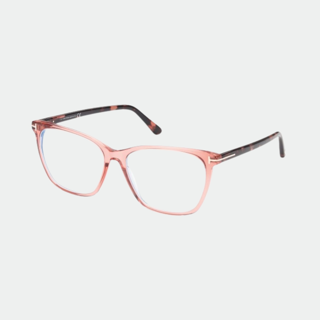 Tom Ford 5762