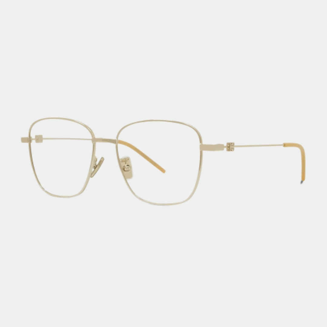 Givenchy GV50071U
