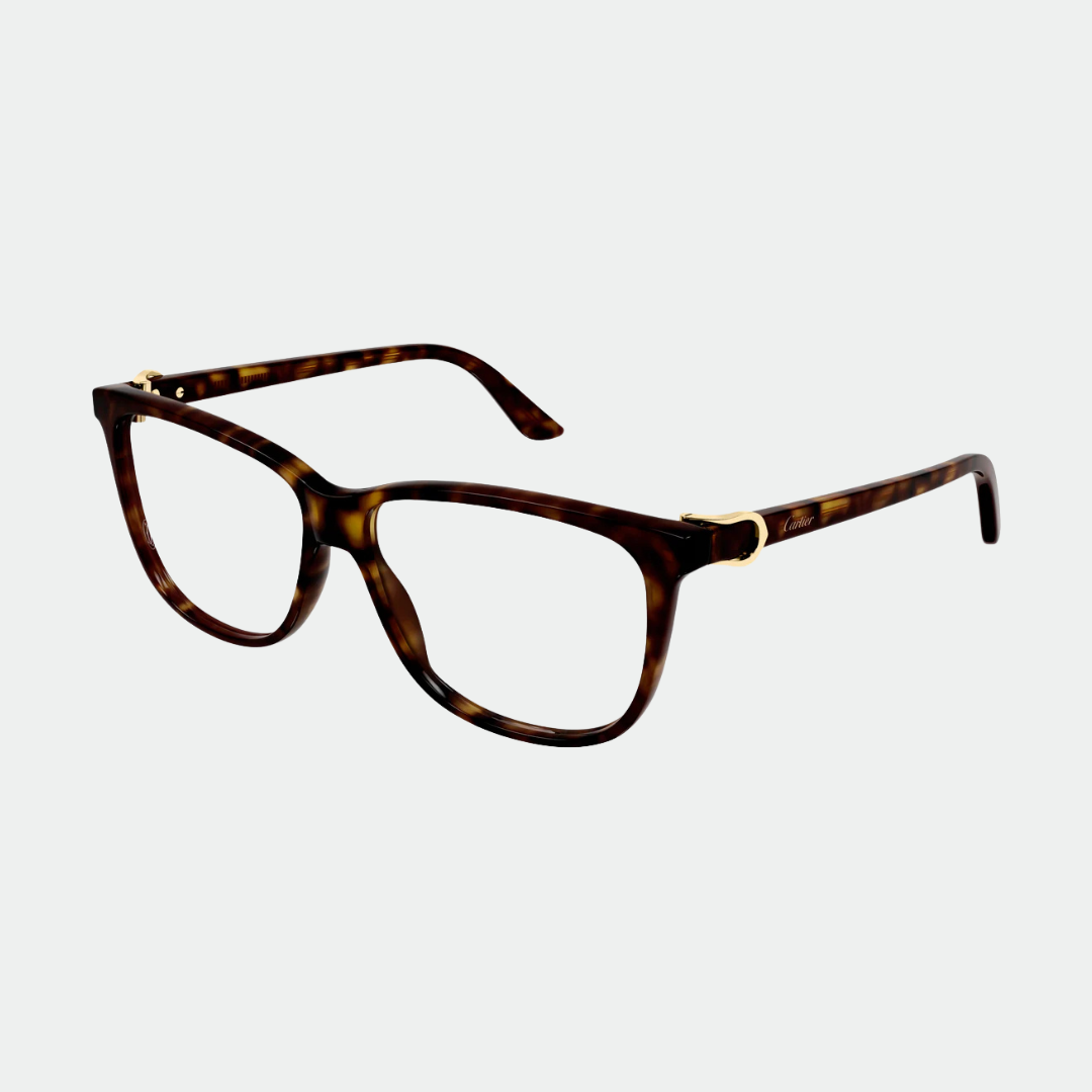 Cartier 0351O-002