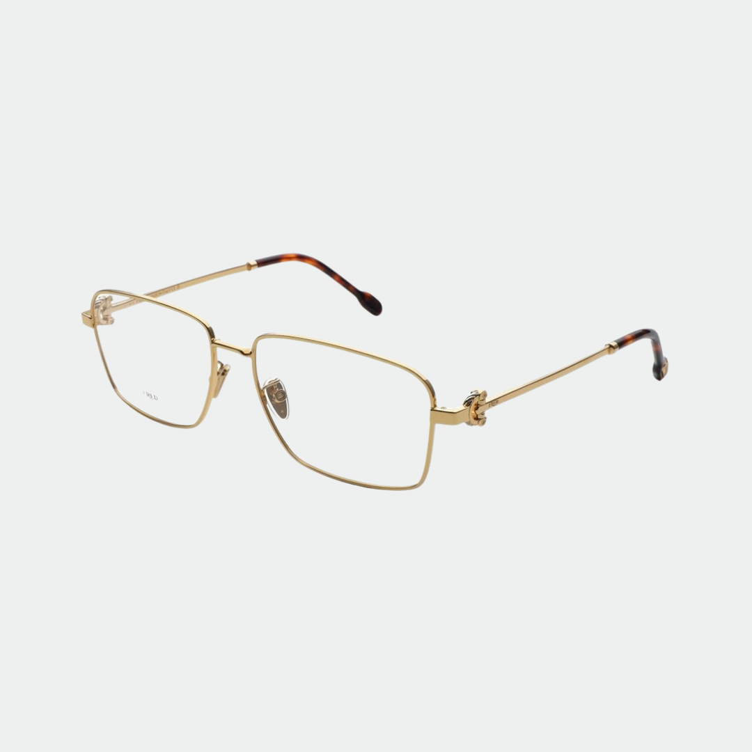 Fred FG50071U