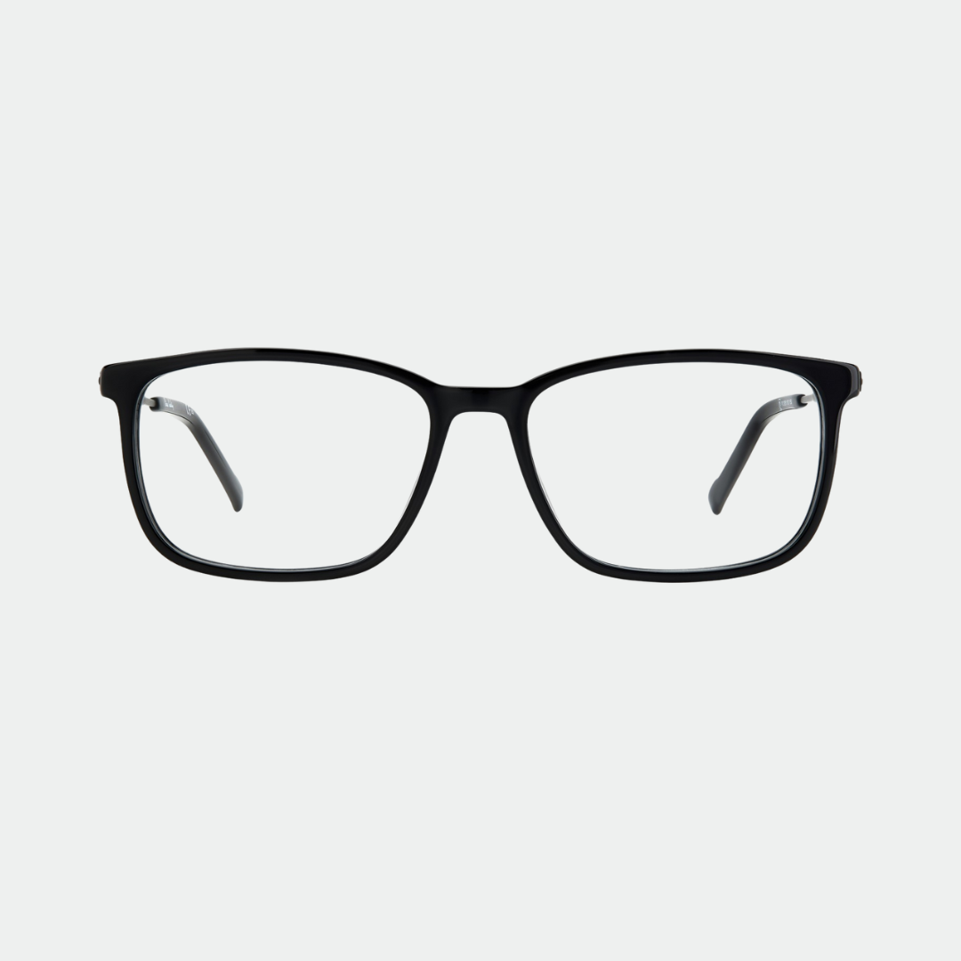 Pierre Cardin 6251