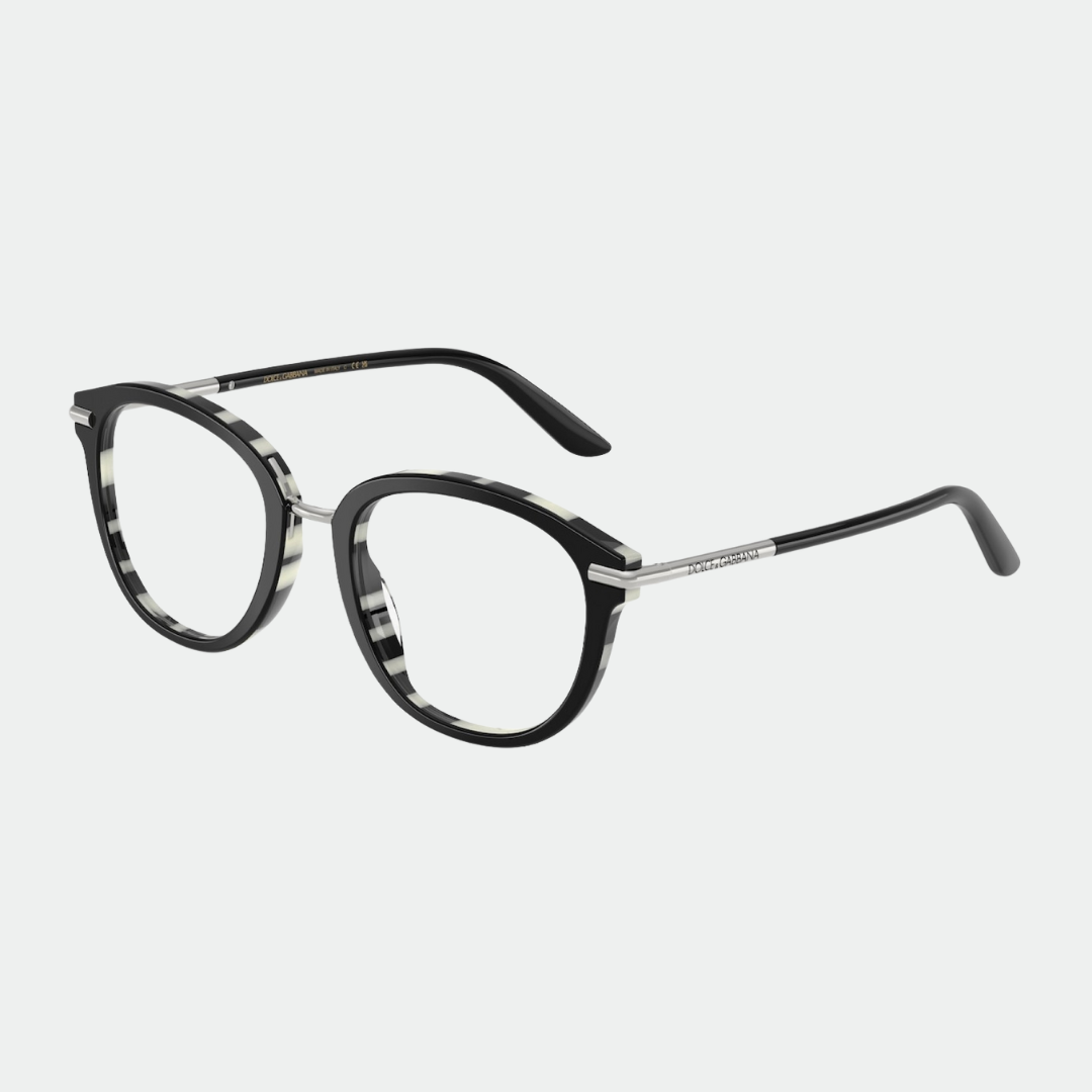 Dolce Gabbana 3410