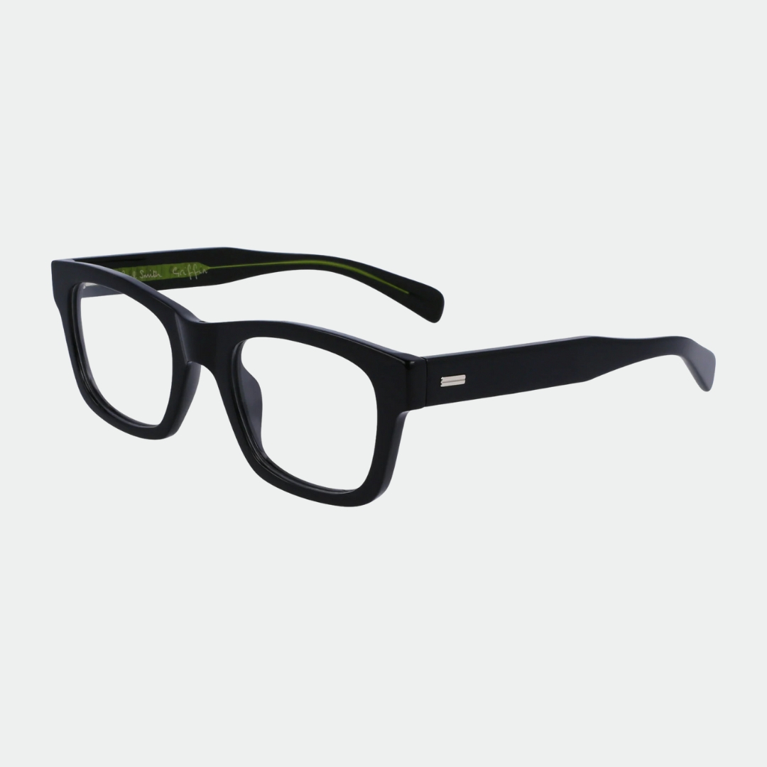 Paul Smith 095
