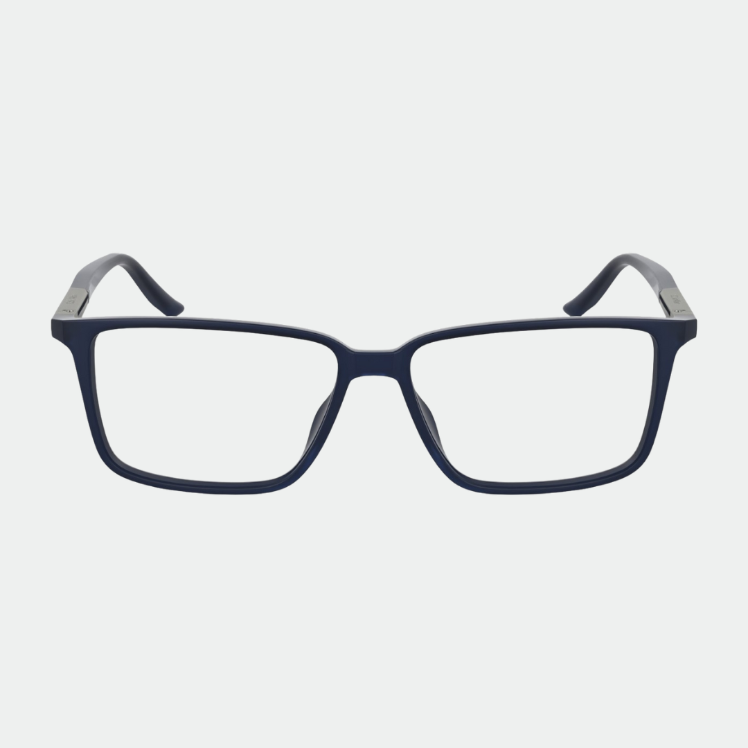 Calvin Klein 24547