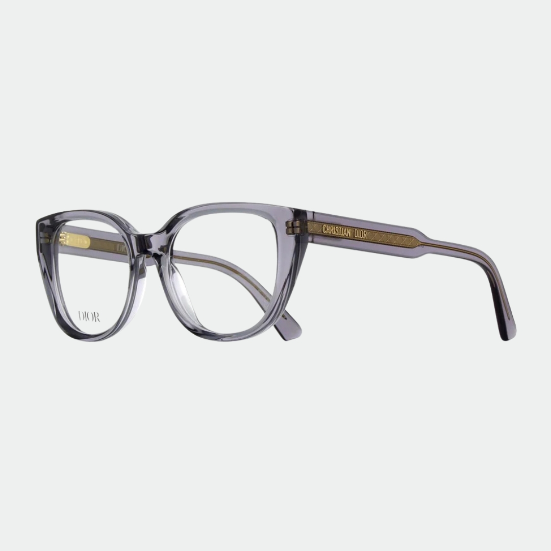 Dior DIORPRISMEO B1I