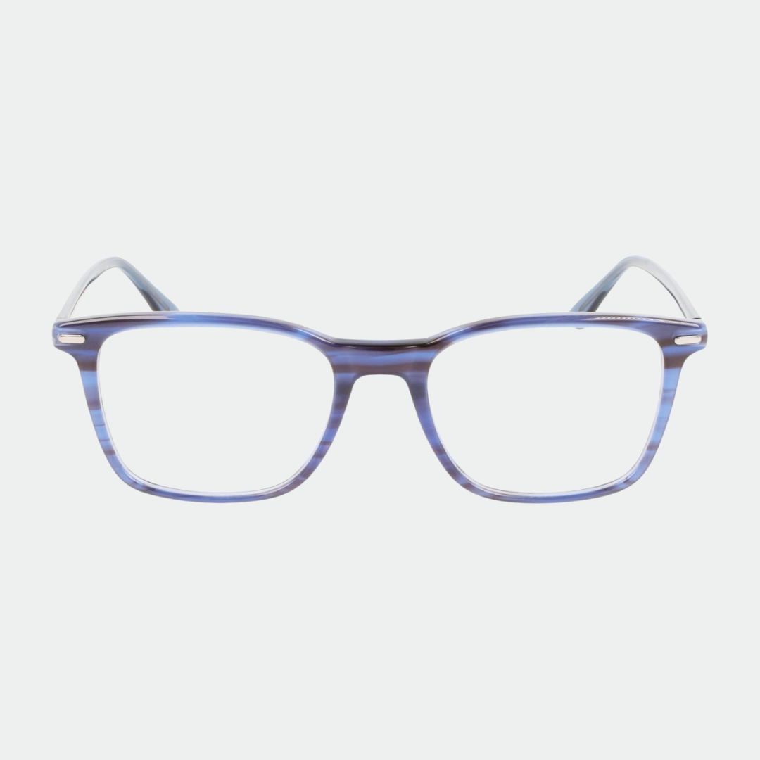 Calvin Klein 22541