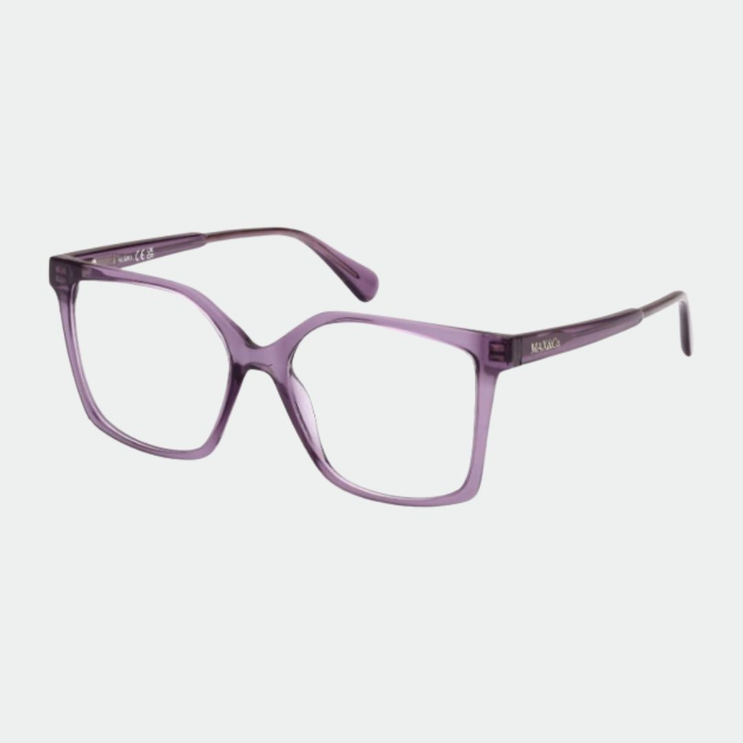 Max&CO 5105