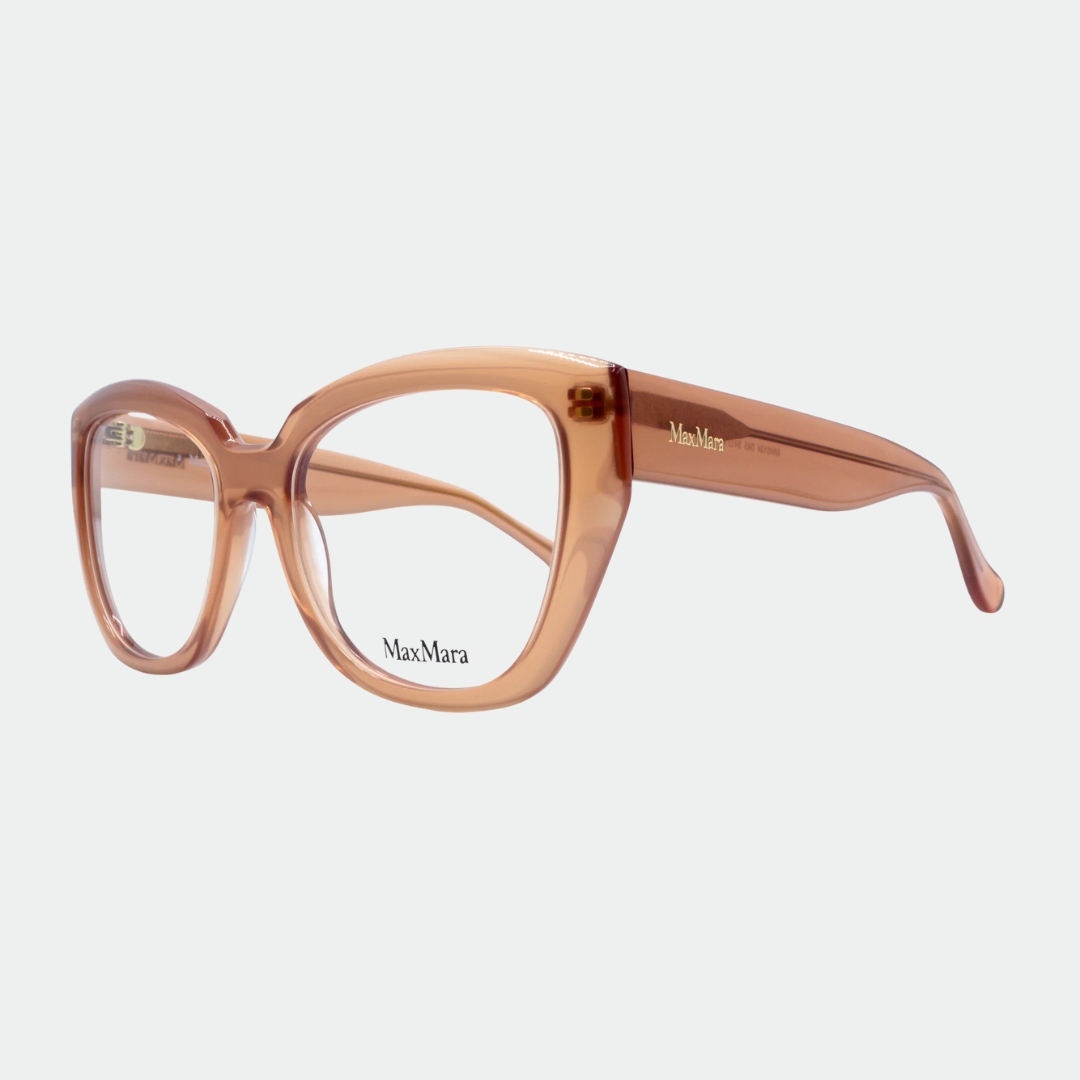 Max Mara 5134