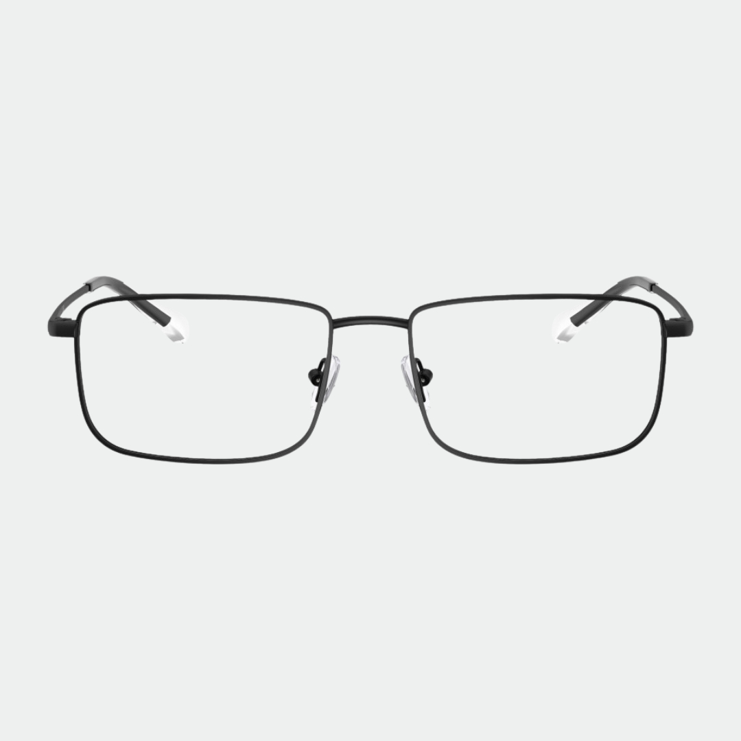 Armani Exchange AX1069