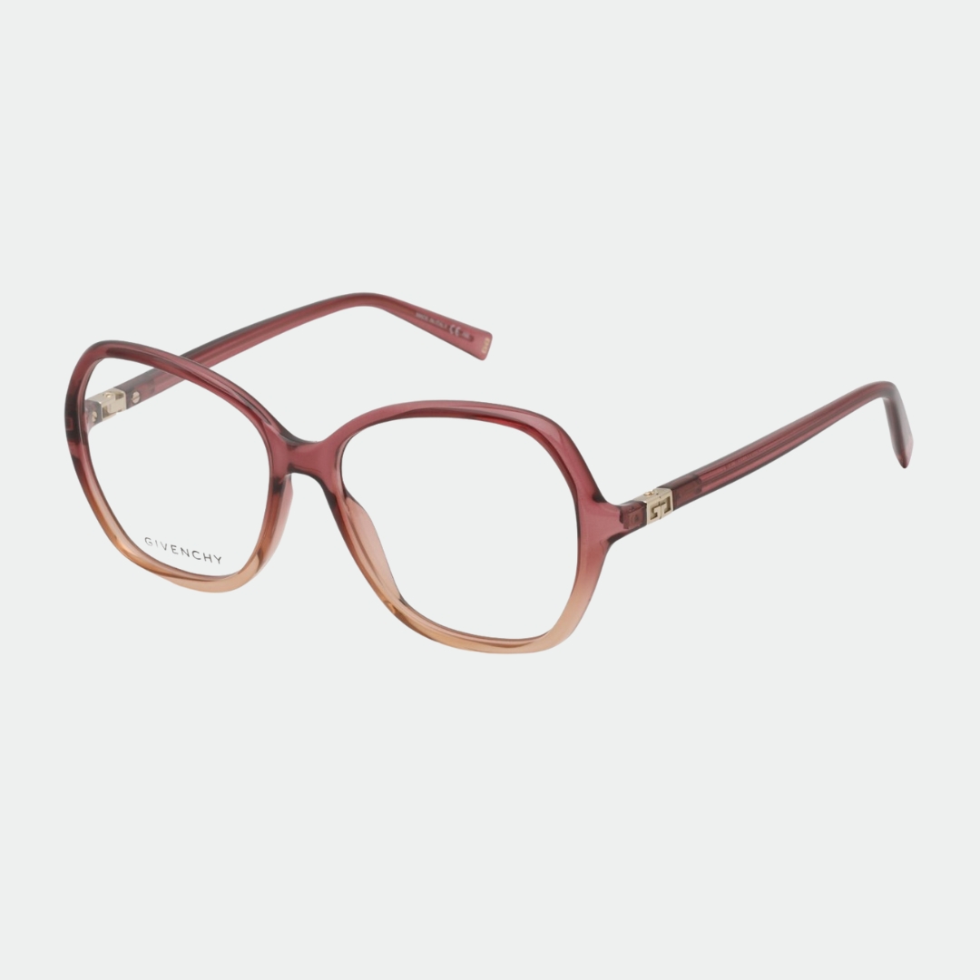 Givenchy 0141