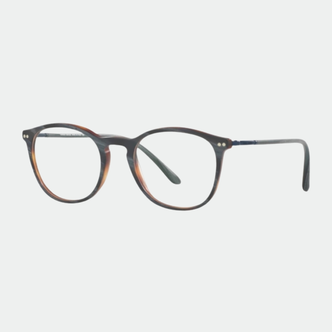 Giorgio Armani 7125