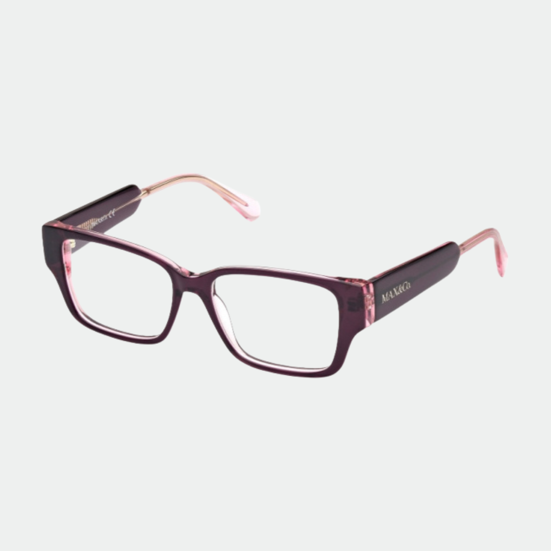 Max&CO 5095