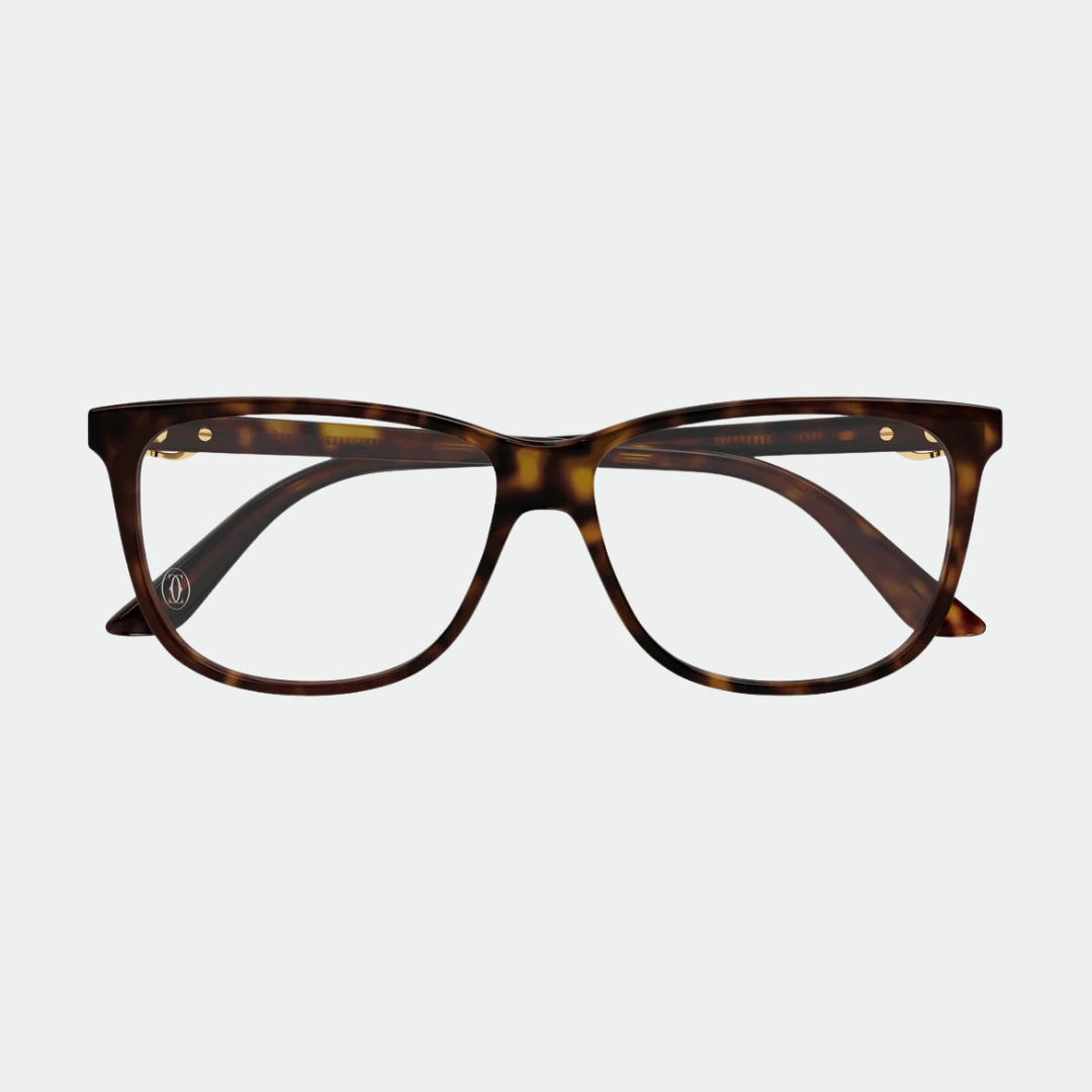 Cartier 0351O-002