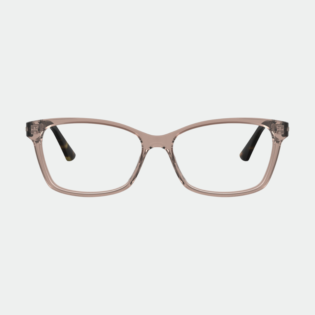 Pierre Cardin PC 8527
