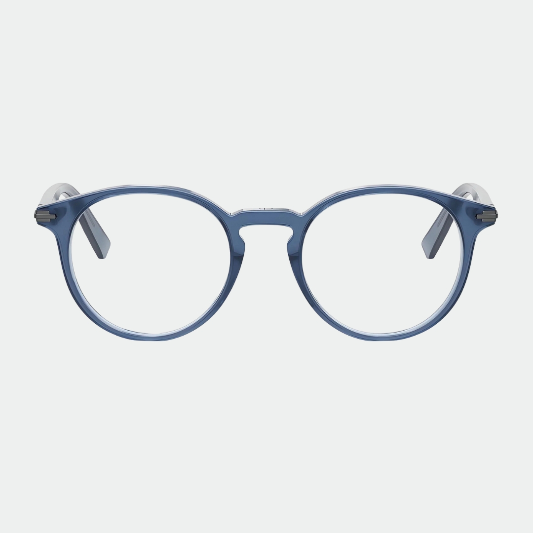 Dior DIORBLACKSUITO R6I