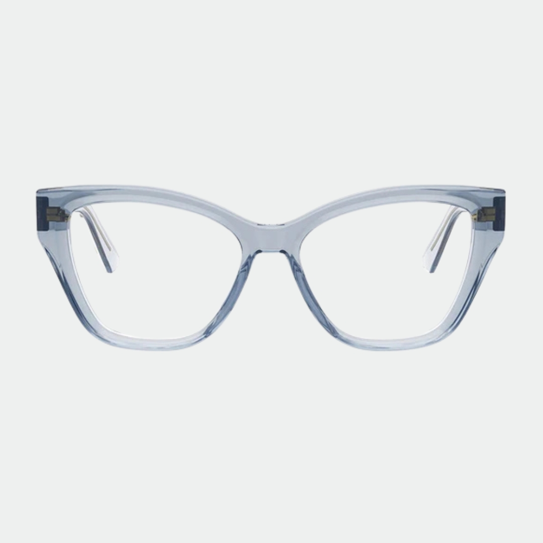 Dior DIORSIGNATUREO R3I