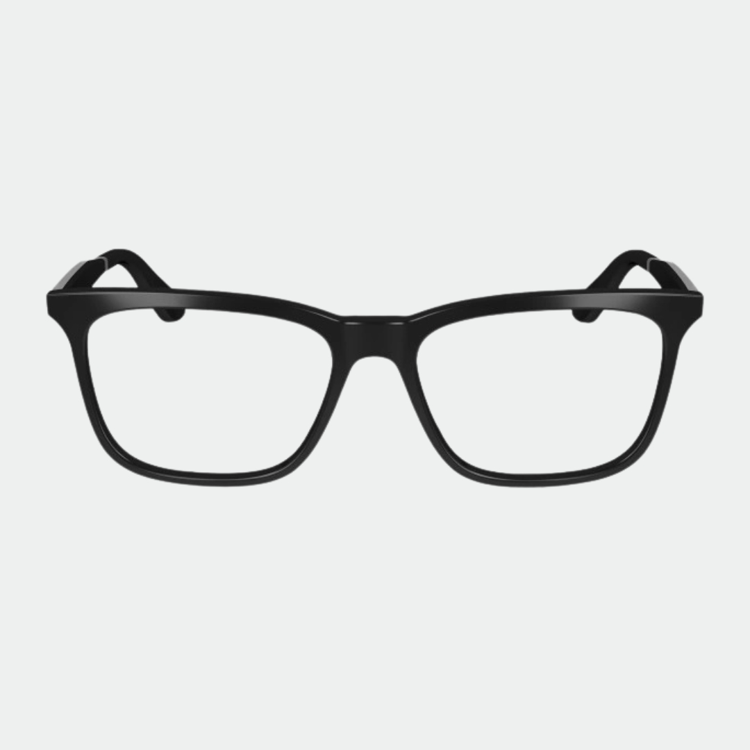 Calvin Klein 23547