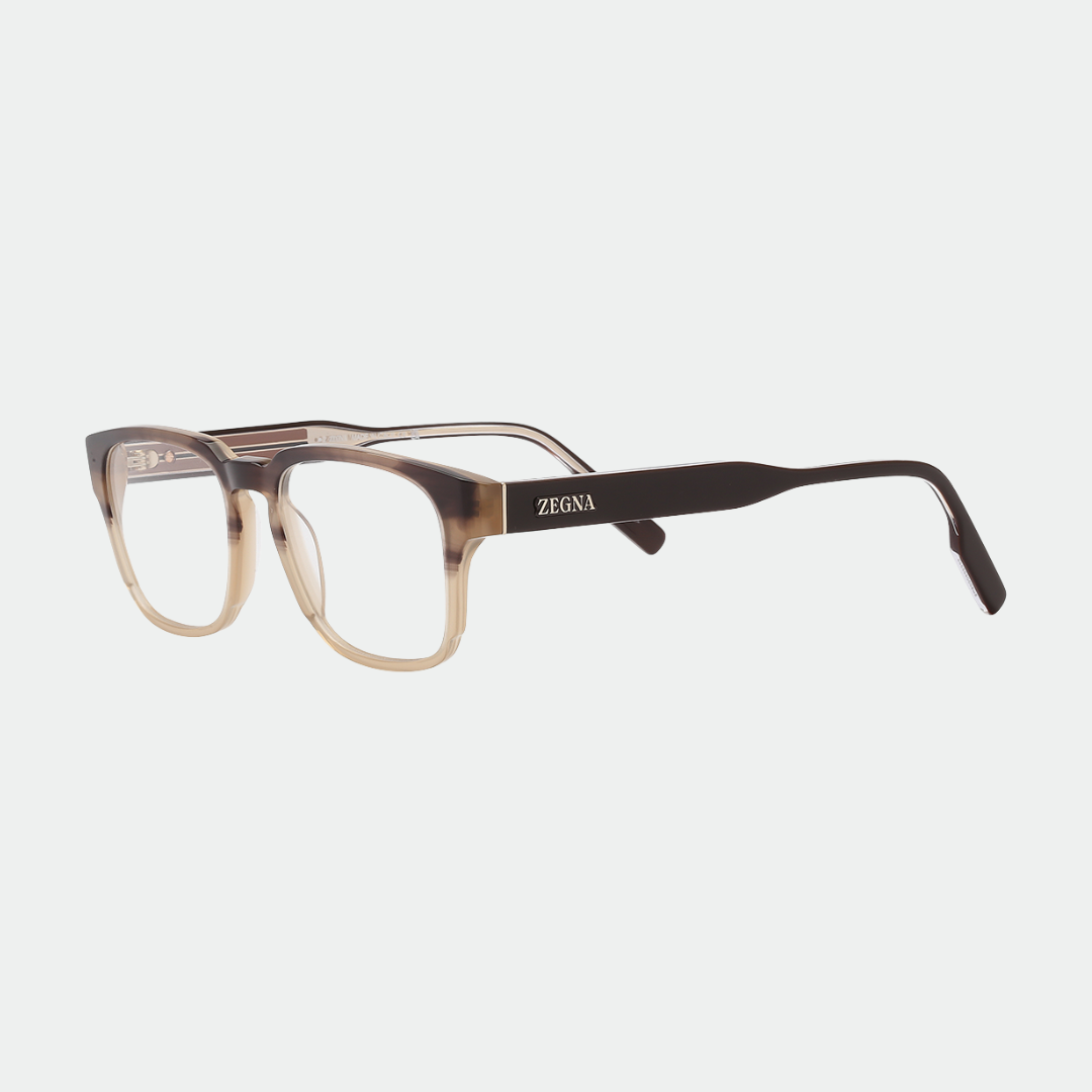 Zegna 5262