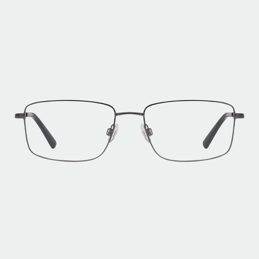 Flexon 6052