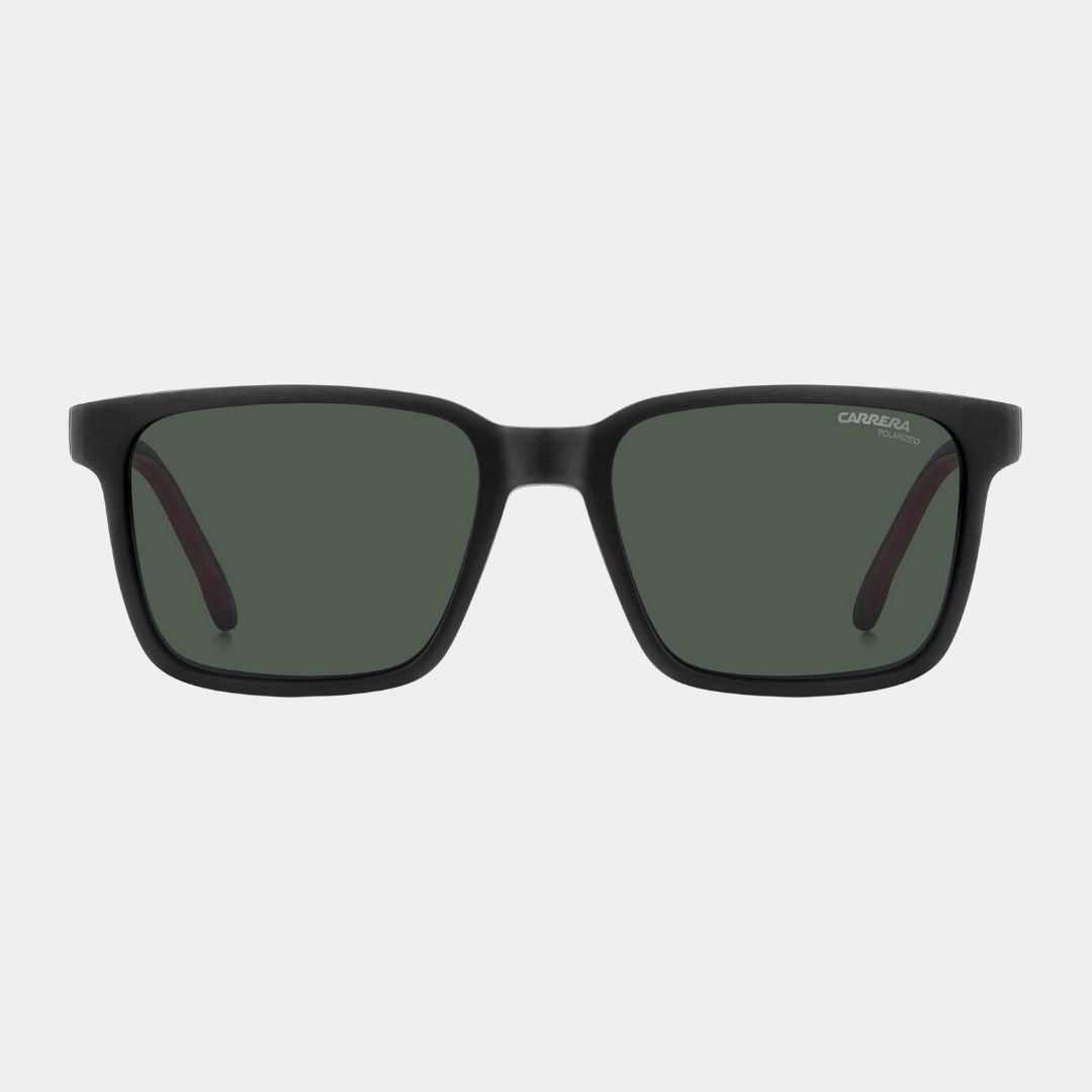 Carrera 8069