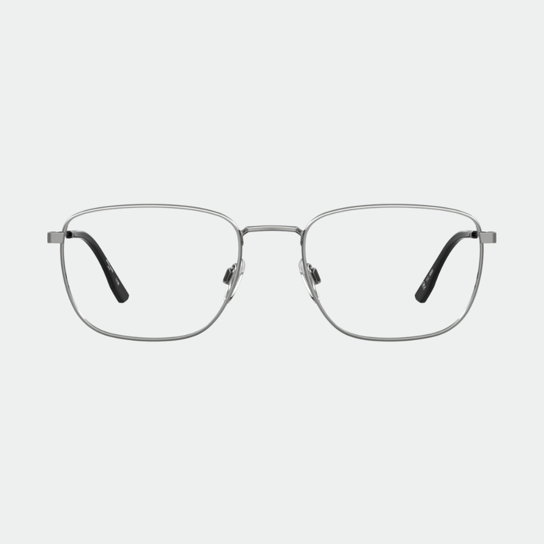 Pierre Cardin PC 6893