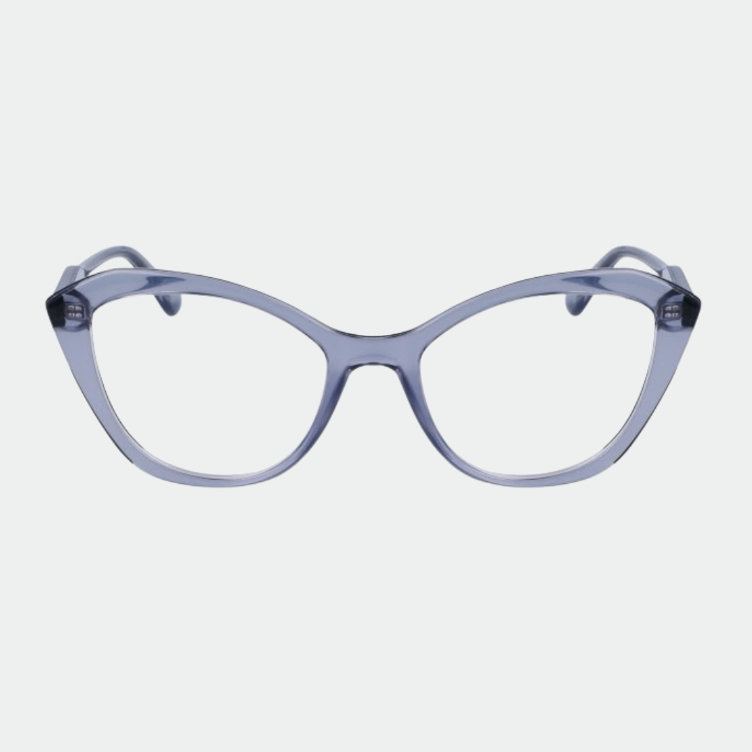 Karl Lagerfeld 6137