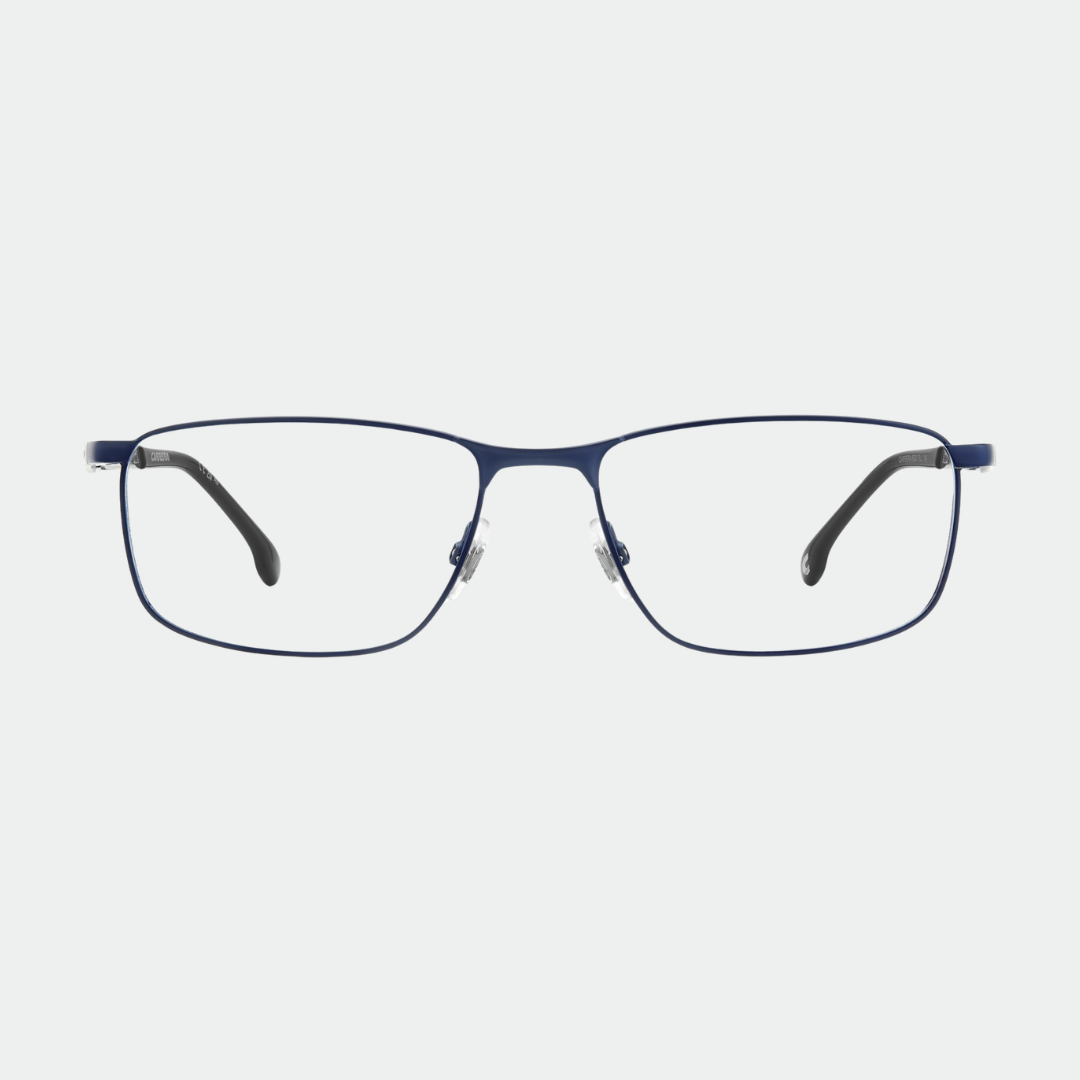 Carrera 8900