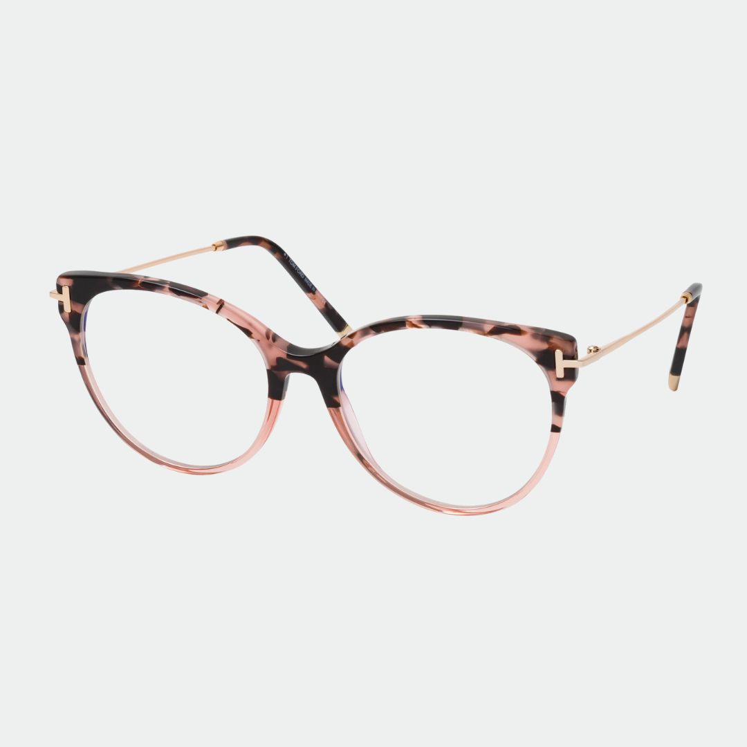 Tom Ford 5770