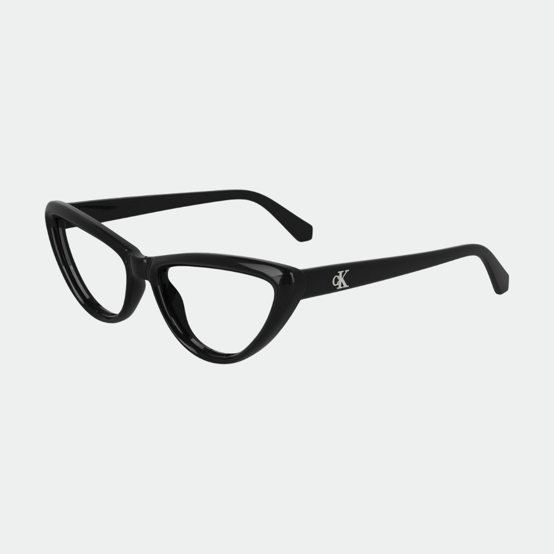 Calvin Klein Jeans 24630