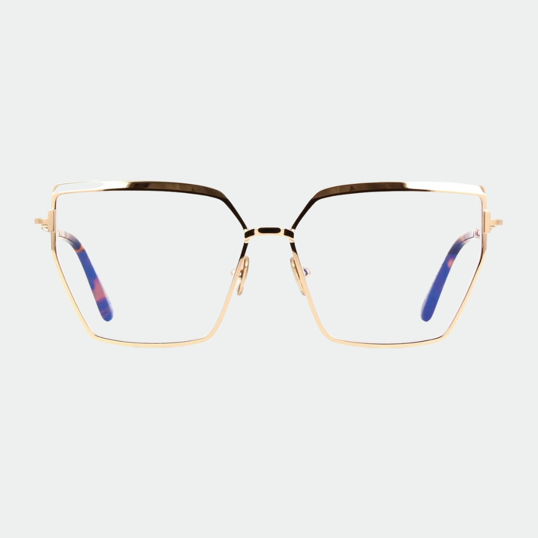 Tom Ford 5946