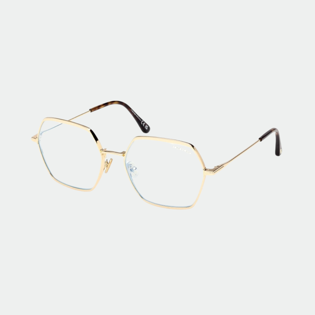 Tom Ford 6050